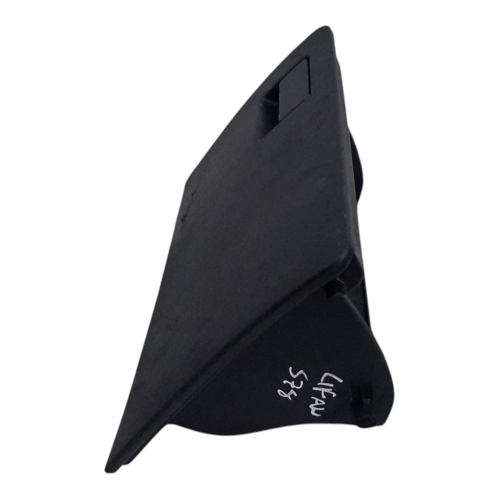 Porta luvas Lifan 578 kd1 4