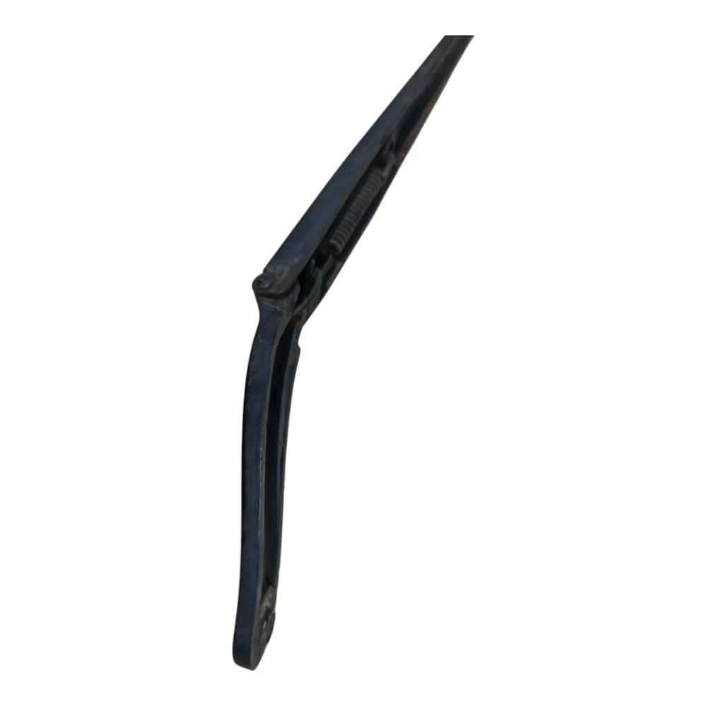 Braço Limpador Esquerdo Parabrisa Renault Megane 2007 A 2013 Esquerdo 2
