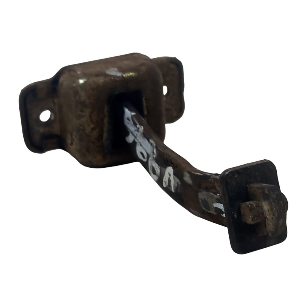 Limitador Porta Traseira Esquerda Chevrolet Corsa 1994/2002 3