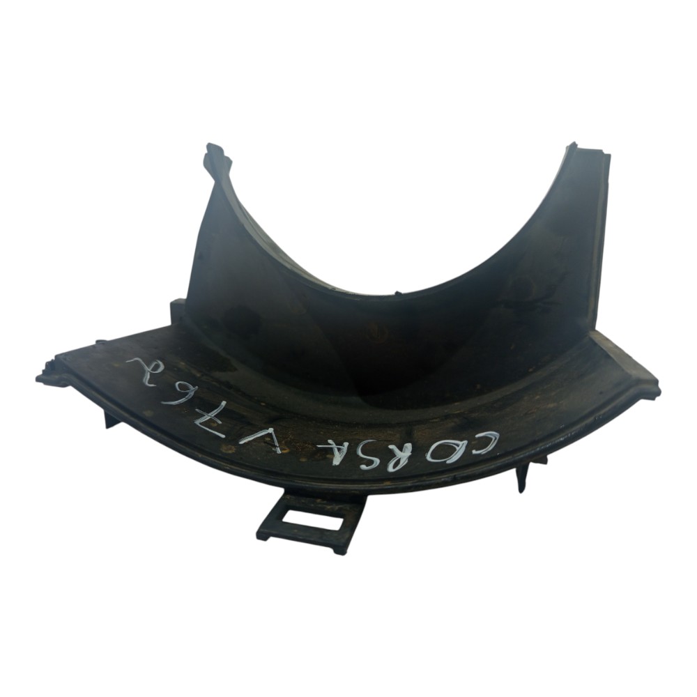 Moldura Soleira Chevrolet Corsa Gl 1995 1996 1997 1998 1999 1