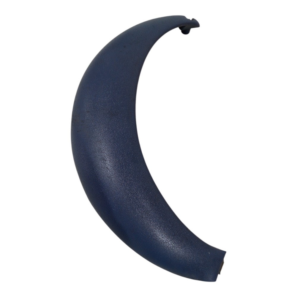 Moldura Porta Objetos Ford Ka 1997 A 2008 1