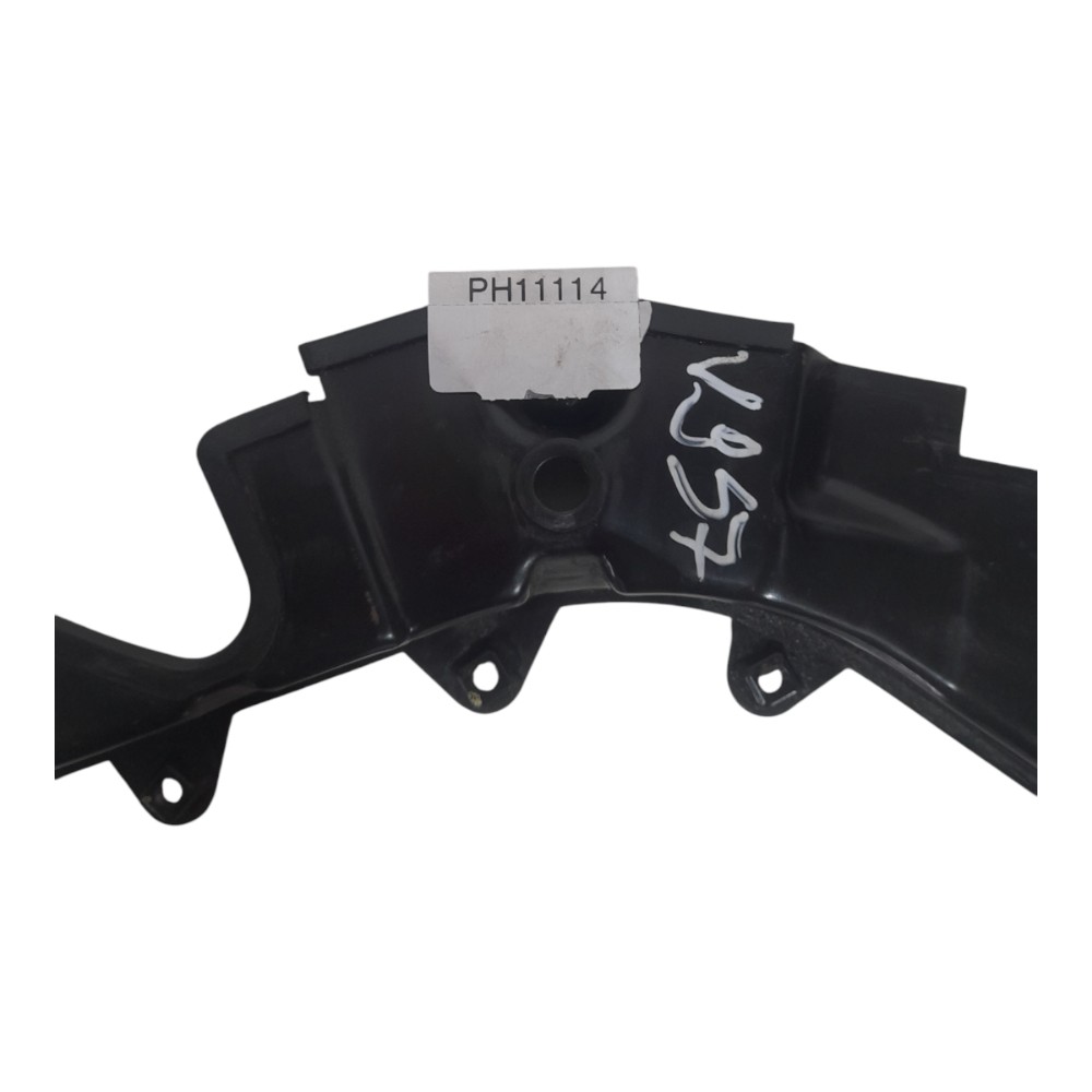 Capa Correia Dentada Hyundai Santa Fe 2.7 2007 08 09 A 2012 7
