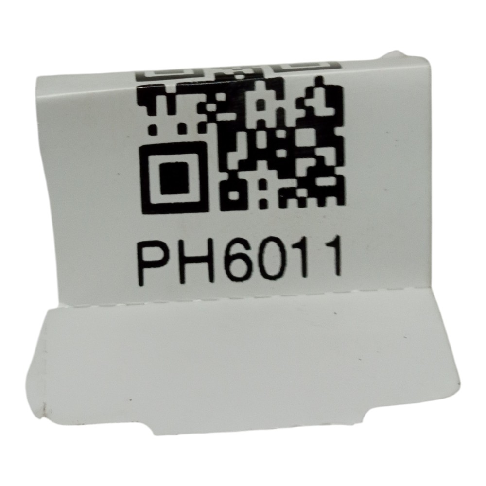 Forro Porta Traseira Direita Citroen C3 2003 A 2012 7