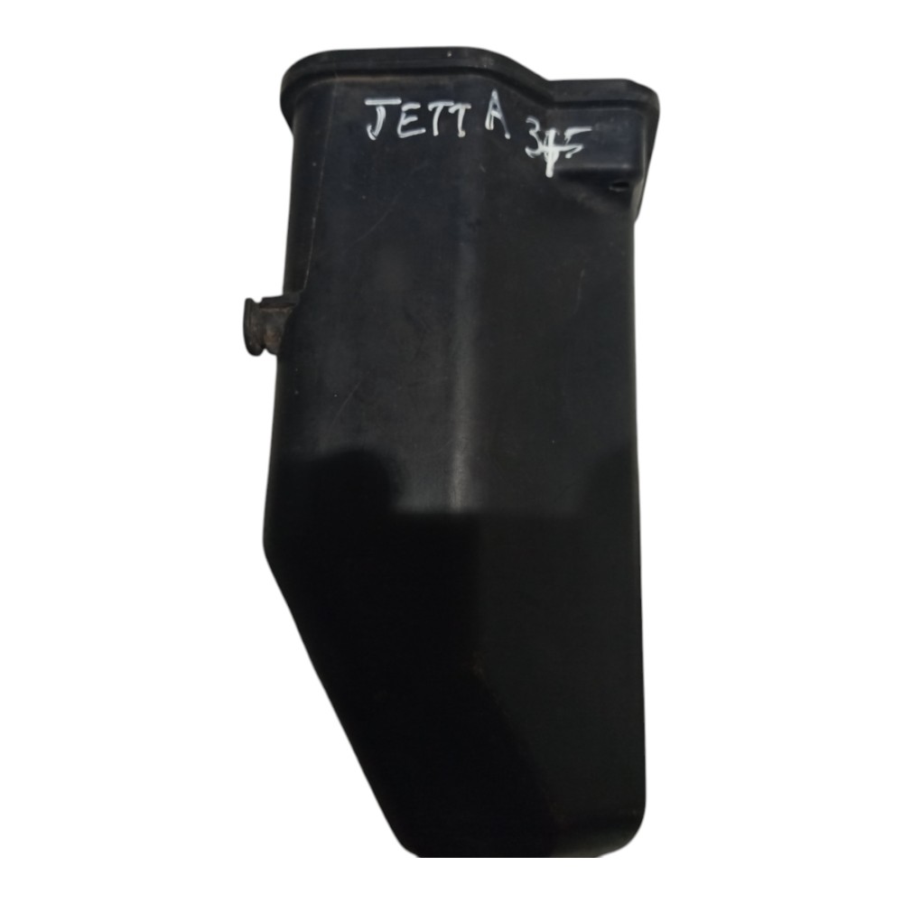 Filtro Canister Volkswagen Jetta 2011 2012 2013 2014 A 2015