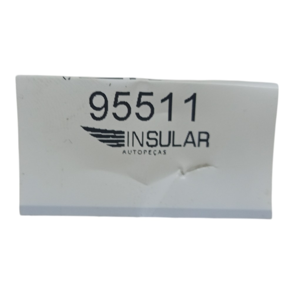 Módulo Central Unit Assy Hyundai Veracruz 2008 2009 A 2013 Preto 9
