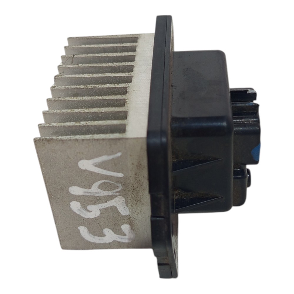 Resistência Ar Condicionado Honda Civic Lxs 1.8 2012 A 2016 6