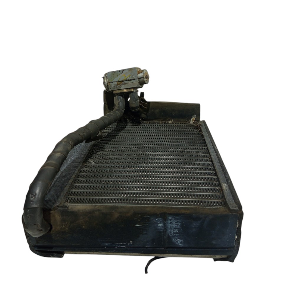 Painel Evaporador Astra 1999 2000 2001 A 2011 3