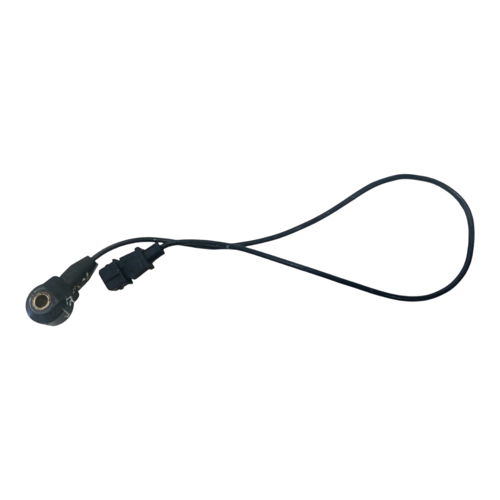 Sensor Detonação Vectra 1997 1998 1999 2000 A 2005 Pinos 2