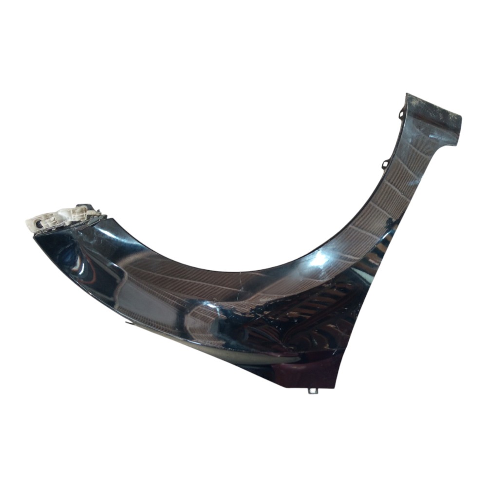 Paralama Dianteiro Direito Hyundai I30 2013 2014 A 2016 1