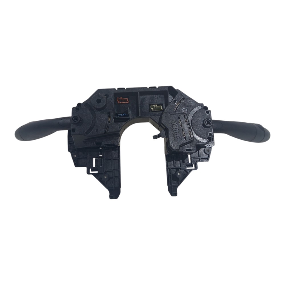 Chave De Seta Citroen C4 Pallas 2007 2008 2009 2010 A 2014 2