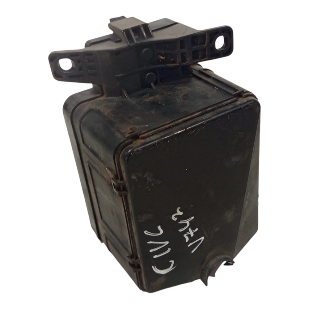 Caixa Fusivel Honda Civic 1.6 16v 1996 1997 1998 1999 A 2000 4