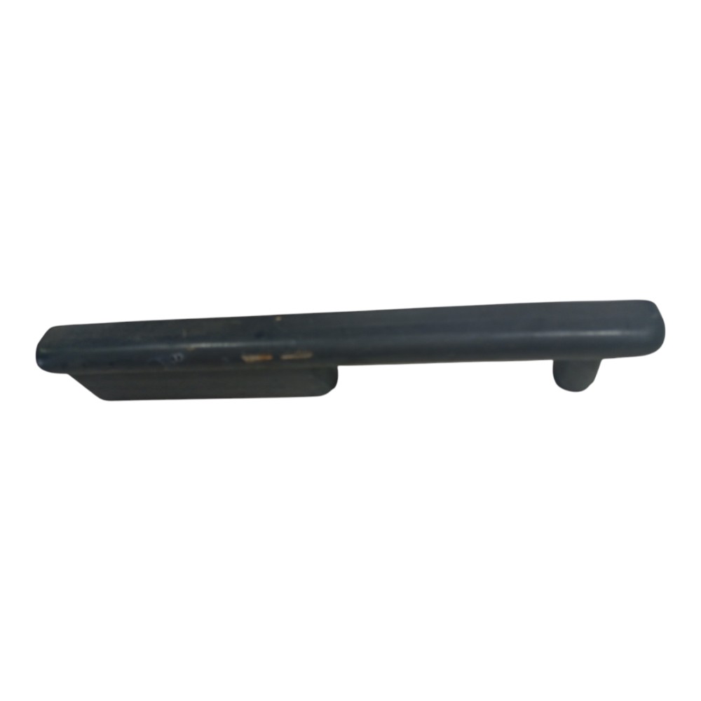 Puxador Interno Porta Dianteira Direita Fiat Uno 1996 A 2005 3