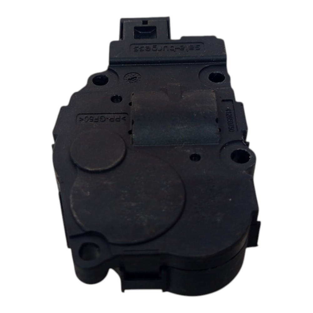 Atuador Caixa Ventilação Audi A4 2008 09 A 2016 Bmw Porsche 5