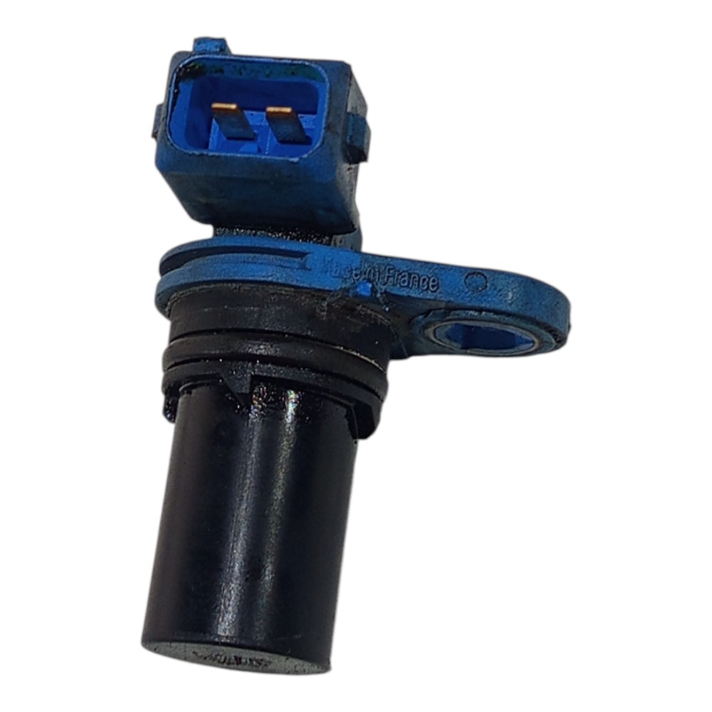 Sensor Fase Rotação Ford Focus 1.6 16v 2008 A 2013 1