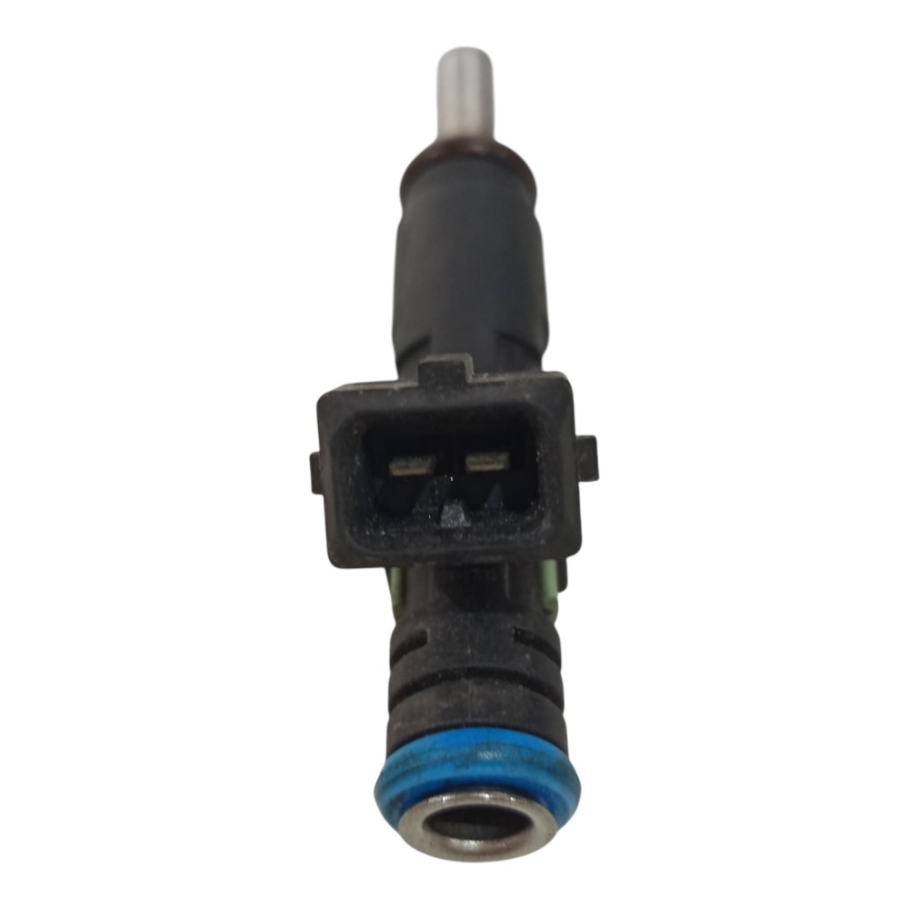 Bico Injetor Combustível Gmcruze Tracker 1.8 2012 A 2016 12 6