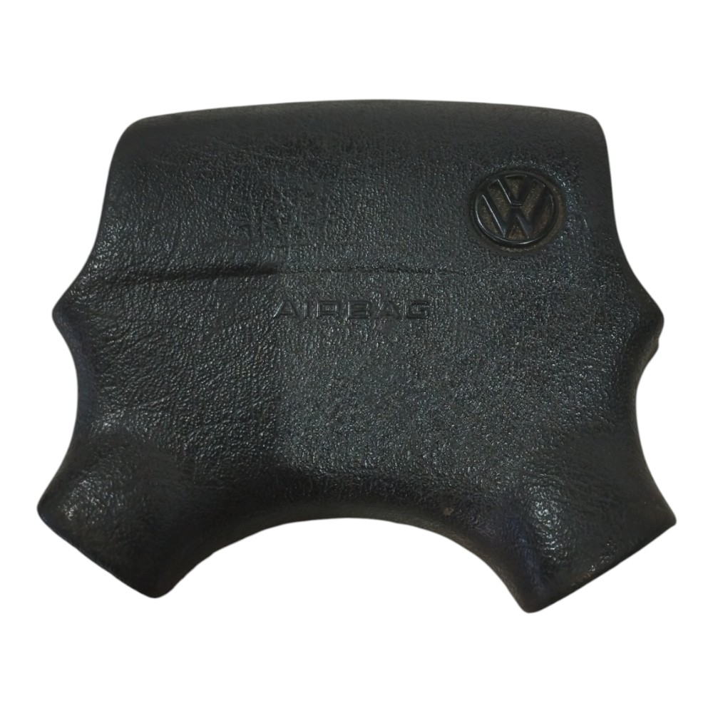 Bolsa volante VW Passat 95 a 98 original usado modelo cx08