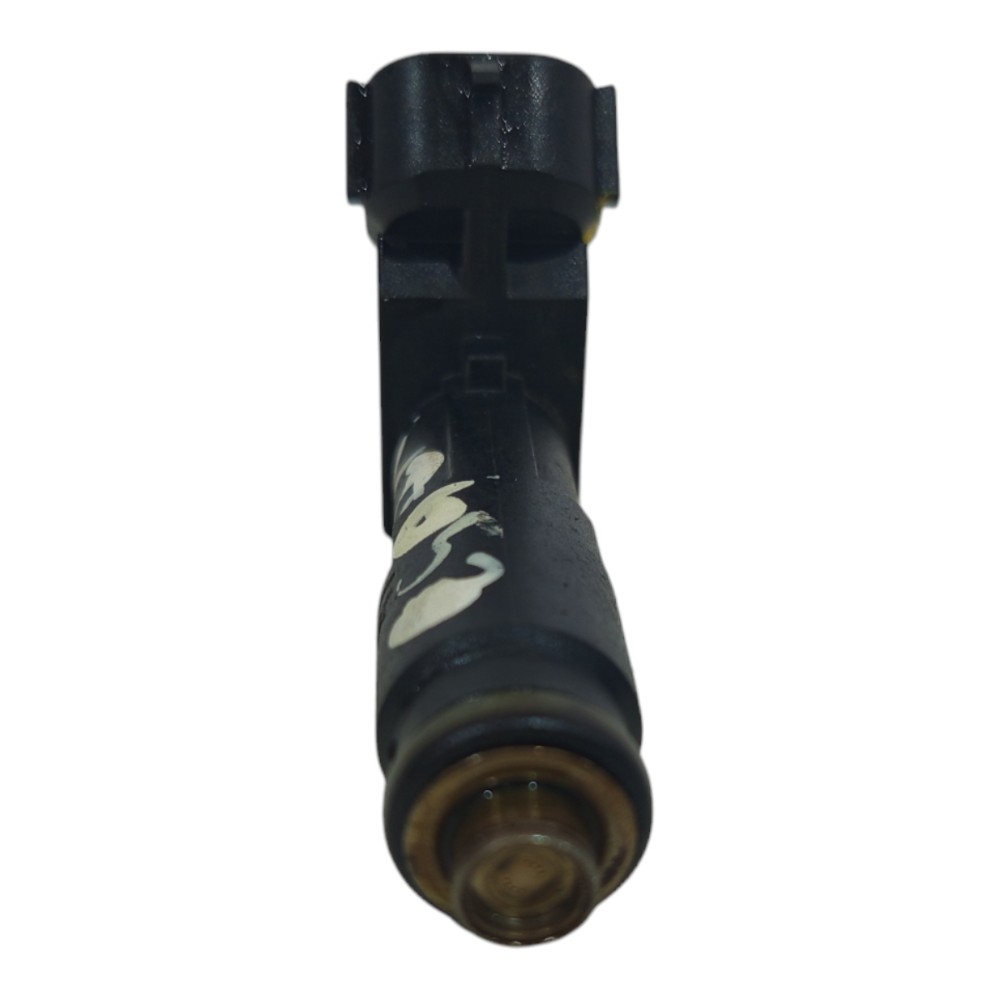 Bico Injetor Citroen C4 2.0 16v 143cv Gas. 2007 2008 A 2013 5