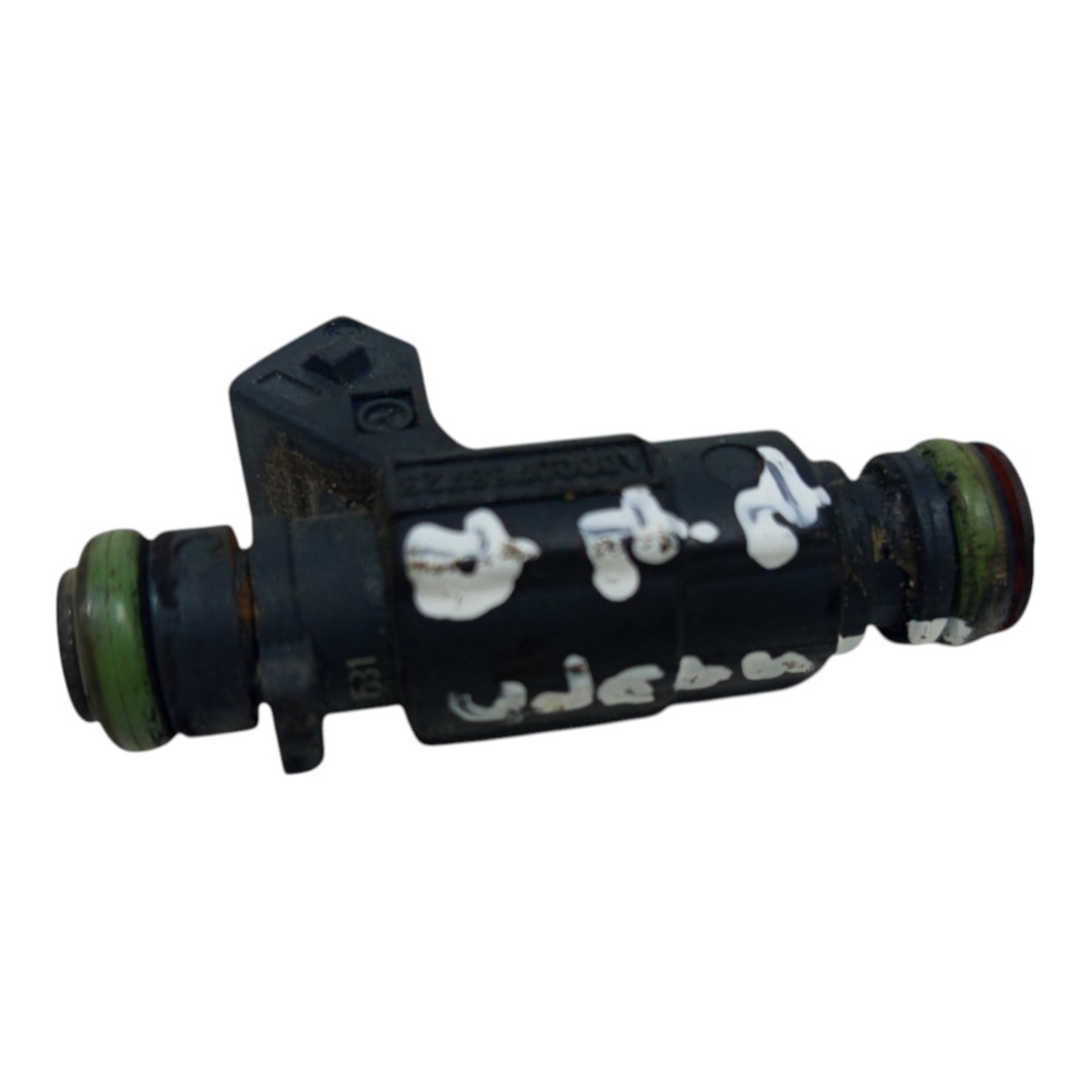 Bico Injetor Mercedes A160 1.6 8v 1995 1996 1997 1998 A 2005 1