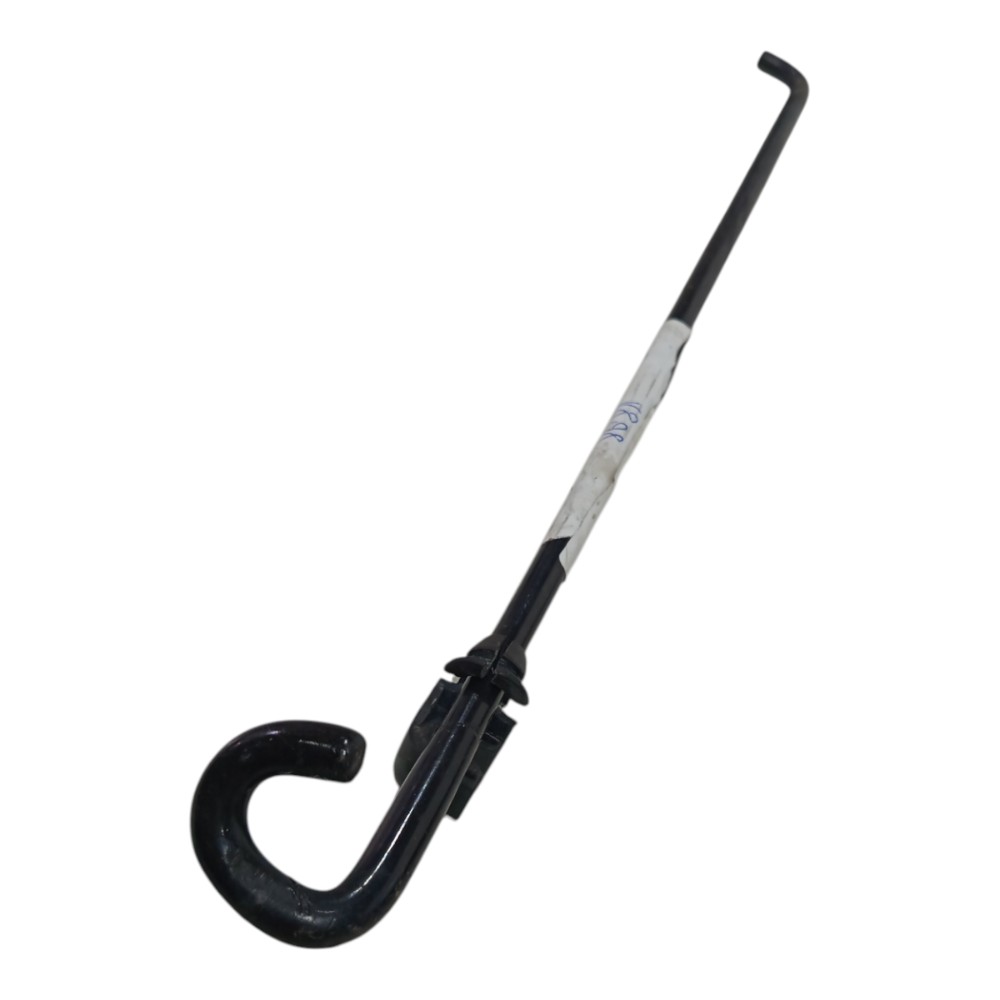 Vareta Suporte Capô Renault Laguna 2.0 1995 1996 1997 A 2001 7