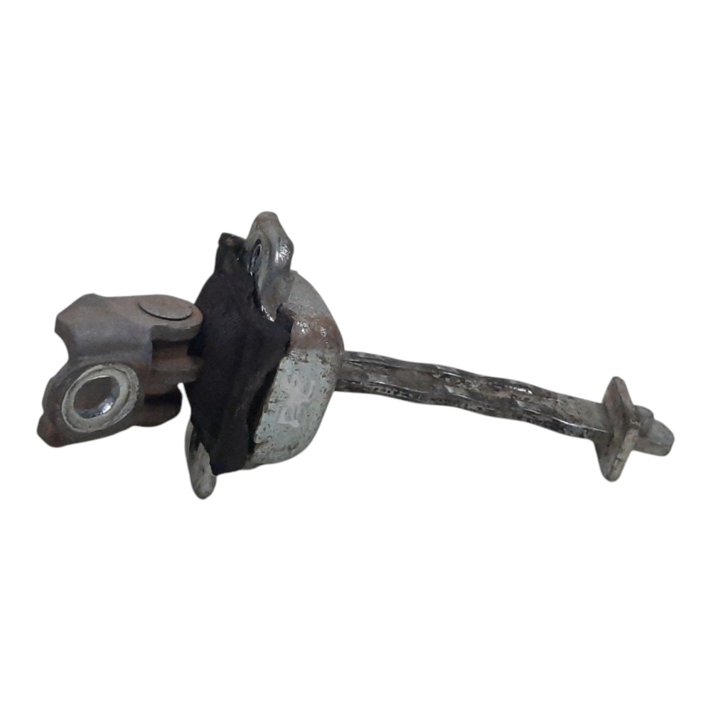Limitador Porta Dianteiro Esquerdo Gm Celta 2001 2002 A 06 3