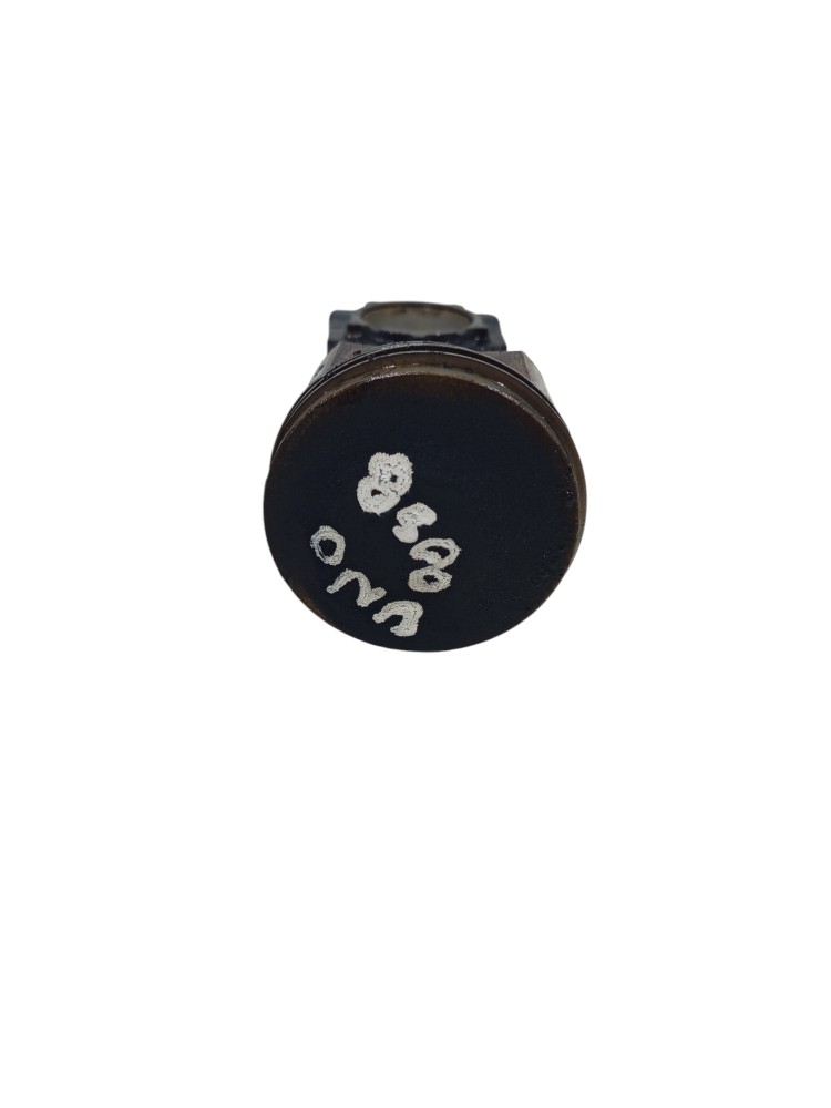 Pistão Motor Uno Mille Fire 1.0 2007 2008 Standard 3