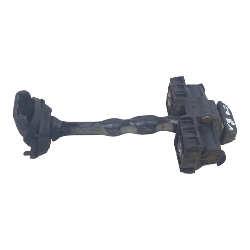 Limitador Porta Esquerda Volkswagen Up 2p 2014 2015 A 2017 7