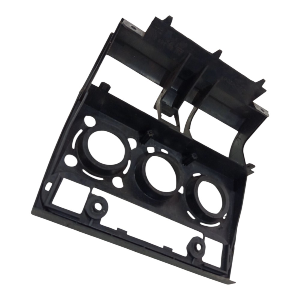 Moldura Painel Central Chevrolet Corsa Super 1994 A 1996 4
