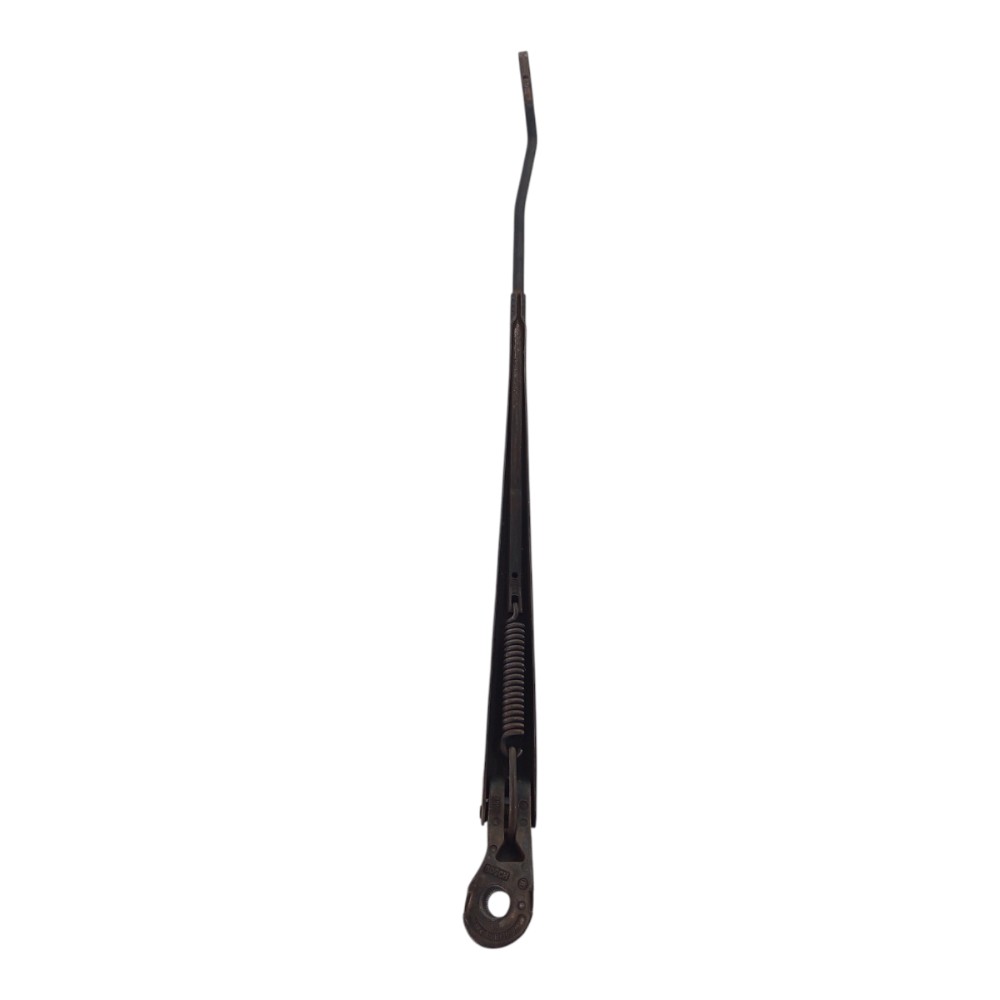 Haste Limpador Parabrisa Dian Direit Xsara Picasso 2001 A 12 6