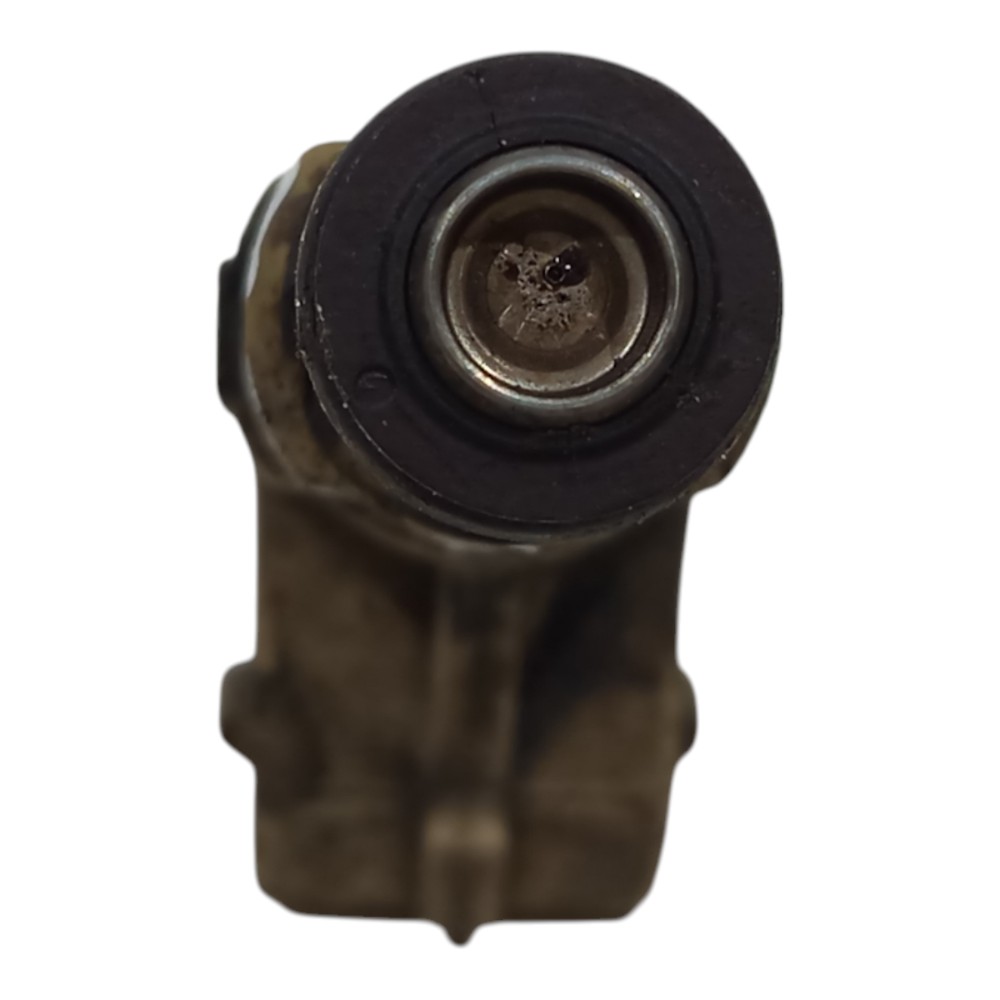 Bico Injetor Gasolina Volkswagen Gol 1.0 16v 2000 A 2005 2