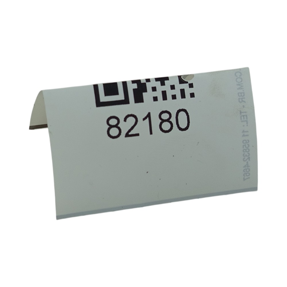 Maçaneta Interna Dianteira Esquerda Citroen Xsara 2001/2012 Dianteira 9