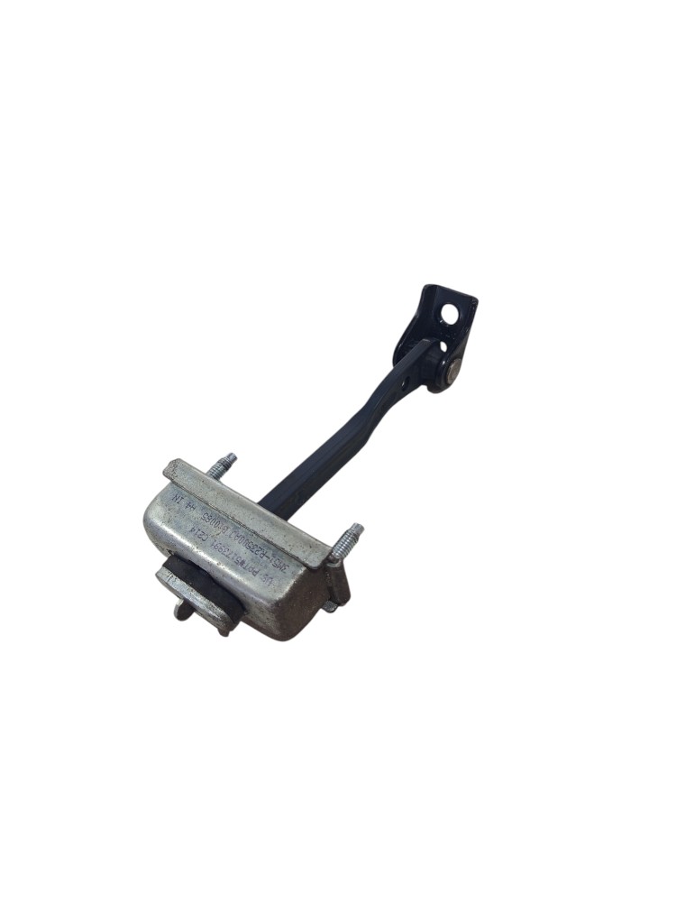 Limitador Porta Traseira Direita Ford Focus 2008 A 2014 2