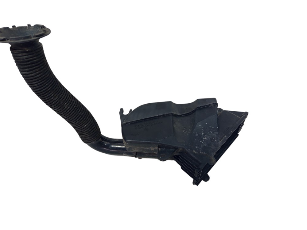 Caixa Filtro Ar Renault Clio 1.0 2004 2005 A 2012 2