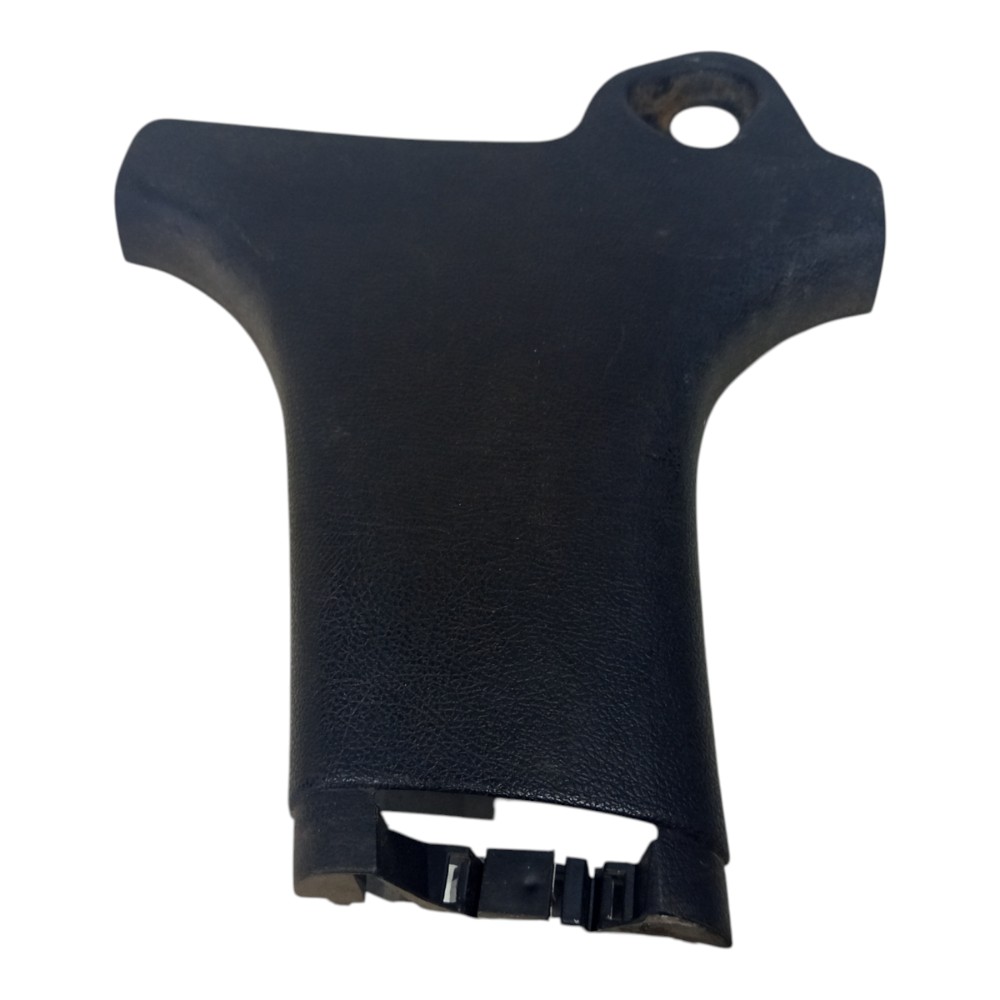 Acabamento Interno Coluna Esquerdo Peugeot 206 2007 A 2008 1