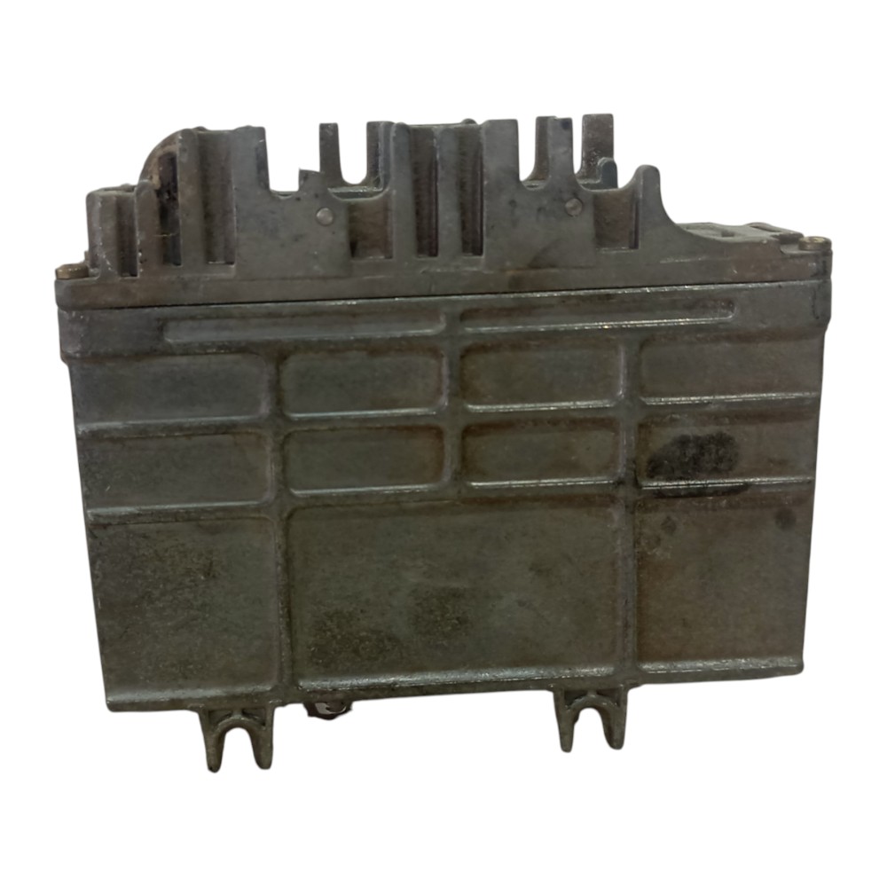 Modulo Injeção Vw Gol G2 G3 1.0 8v 1990 1991 1992 A 2005 3