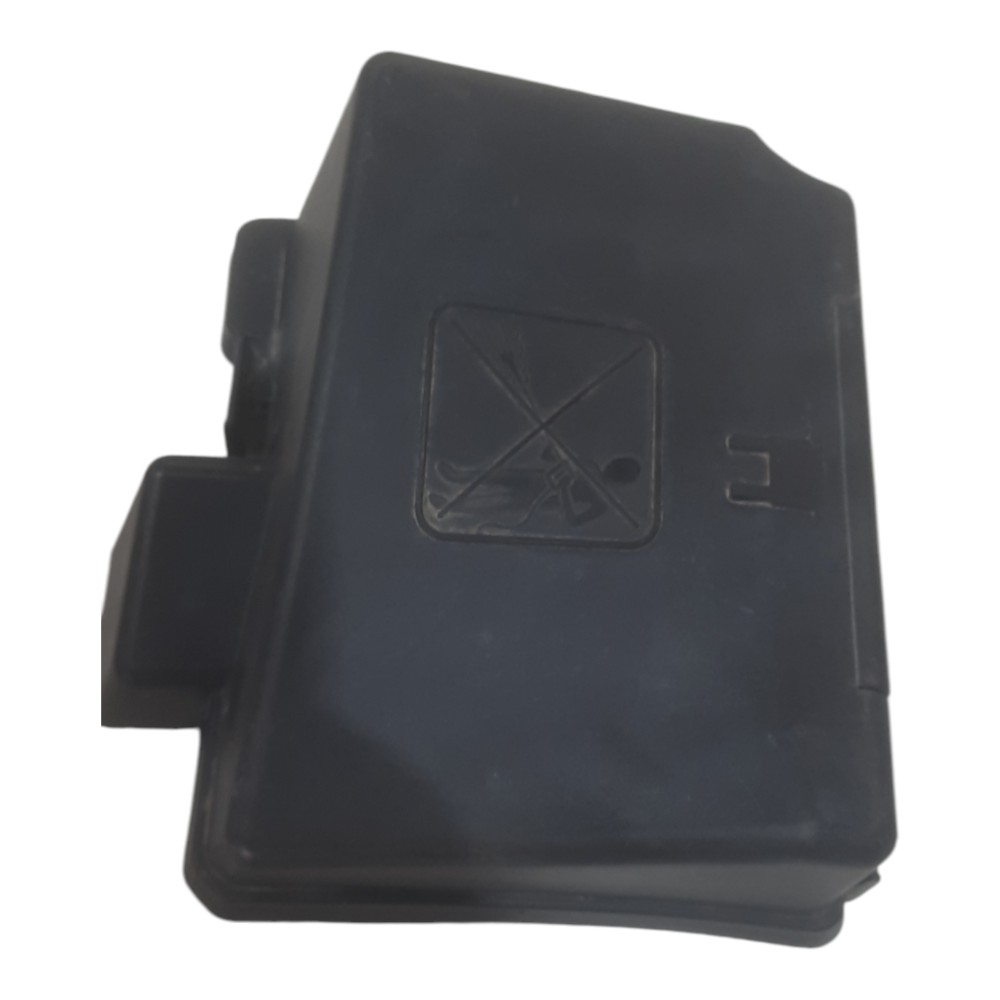 Tampa Caixa Fusíveis 1.4 Peugeot 206 207 2008 A 2012 1