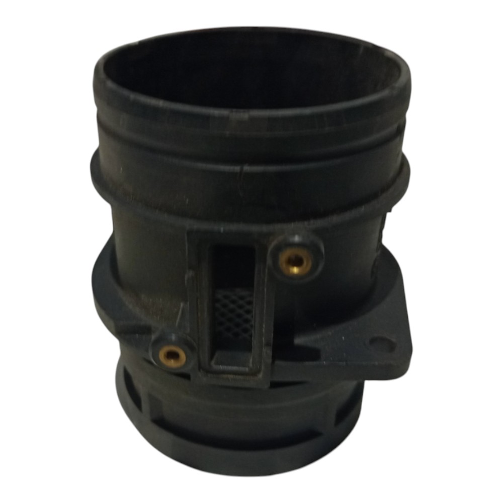 Sensor Fluxo Ar Maf 2.0 Tsi Passa Audi Vw Tiguan 2011 A 2013 2