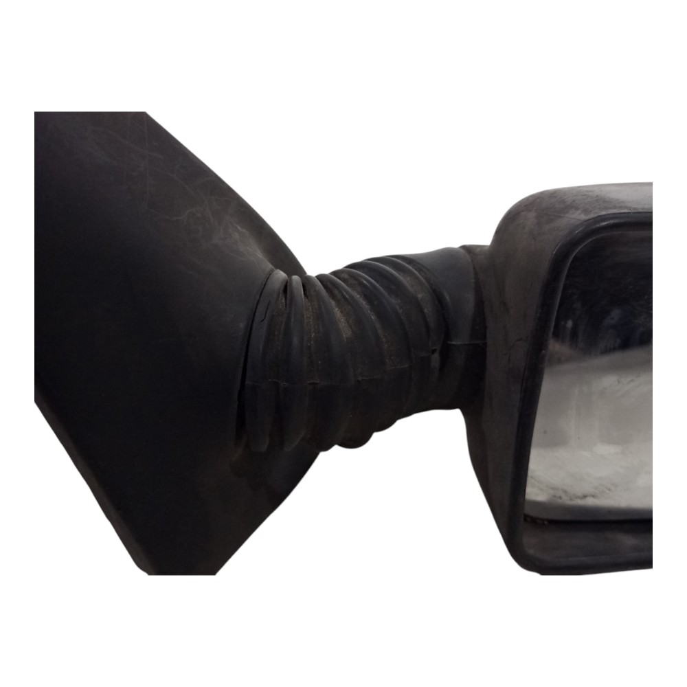 Retrovisor Dianteira Ld Fiat Uno 1985 1986 1987 1989 A 2001 7