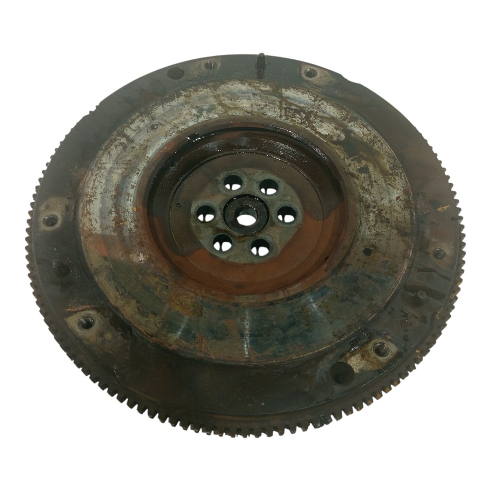 Cremalheira Volante Motor Fiat Tipo 2.0 16v 1993 1994 A 1997 2