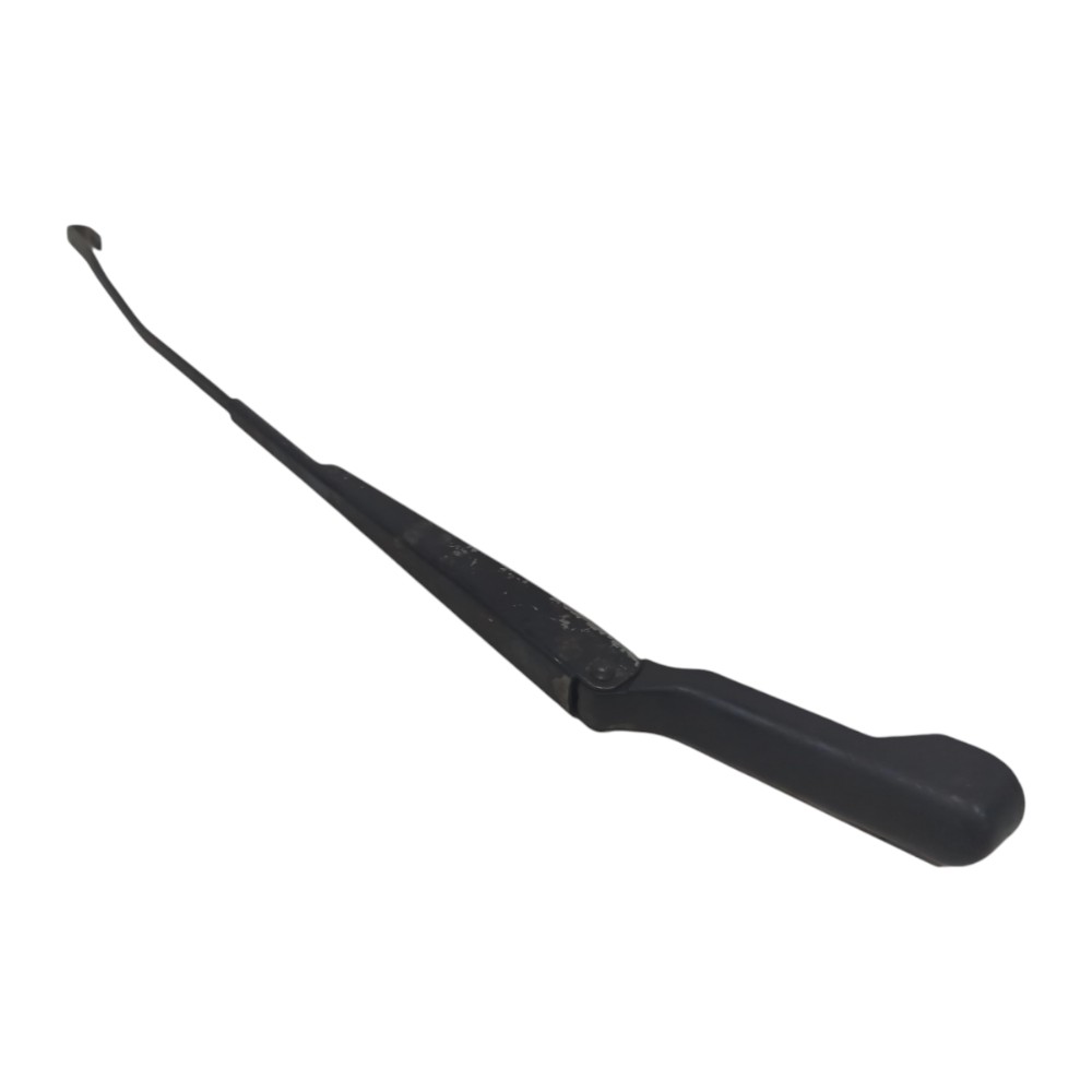 Braço Limpador Parabrisa Dianteiro Renault Clio 2005 A 2012 1