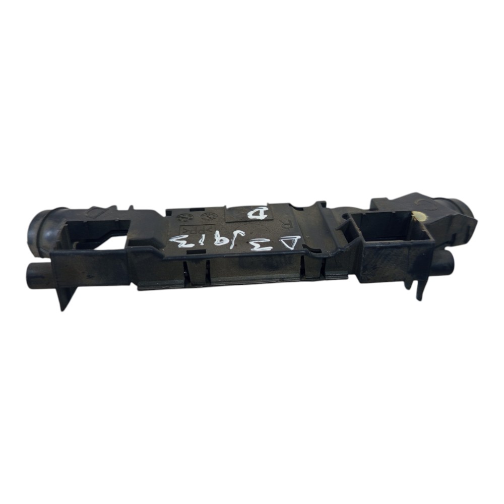 Sensor Teto Interno Alarme Direito A3 1.6 8v 1997 A 2006 3