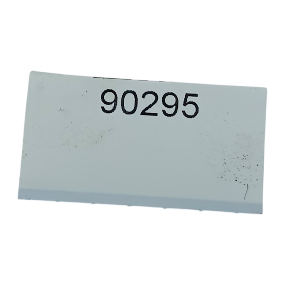 Fechadura Dianteira Direita Gm Corsa 1994 1995 1996 A 2002 9