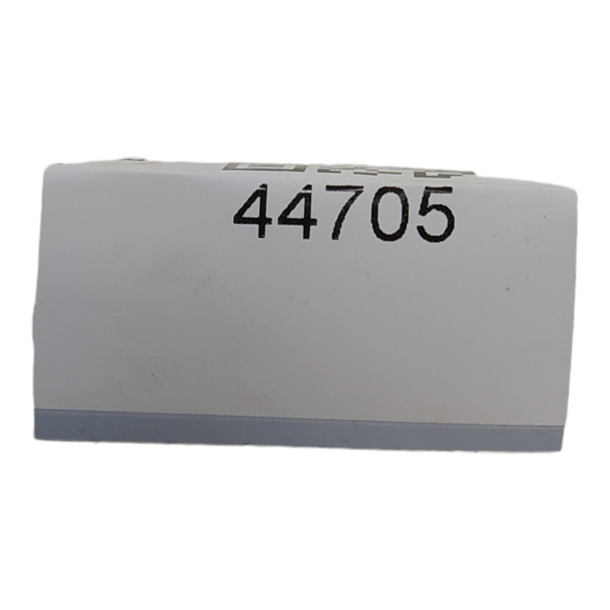 Portinhola Combustível Gm Chevrolet Vectra 1997 1998 A 2005 3