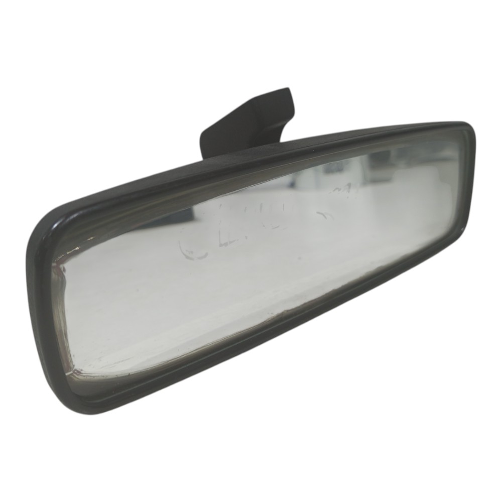 Espelho Retrovisor Interno Renault Clio 2000 A 2012 2