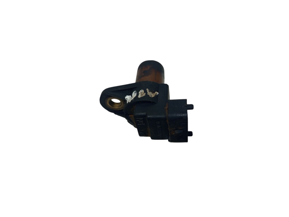 Sensor Fase Mercedes A160 1999 2000 2001 A 2005 Usado 2