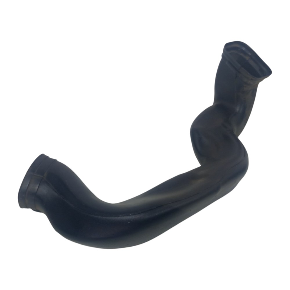 Duto Ar-condicionado Renault Scenic 1999 2000 2001 A 2009 5