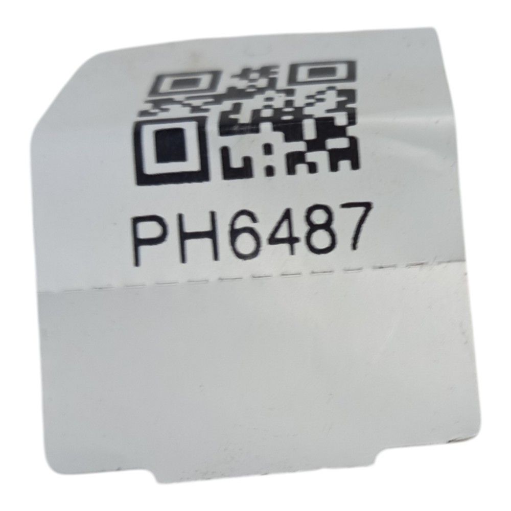 Alto Falante Porta Traseira Gm Prisma 2013 2014 2015 A 2019 8