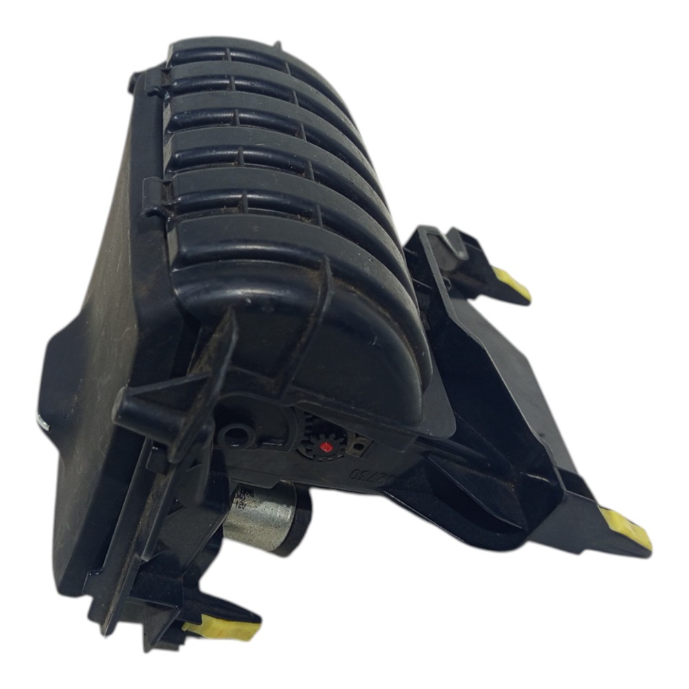 Porta Objetos Treco Cinzeiro Toyota Corolla 2014 2015 A 2019 2
