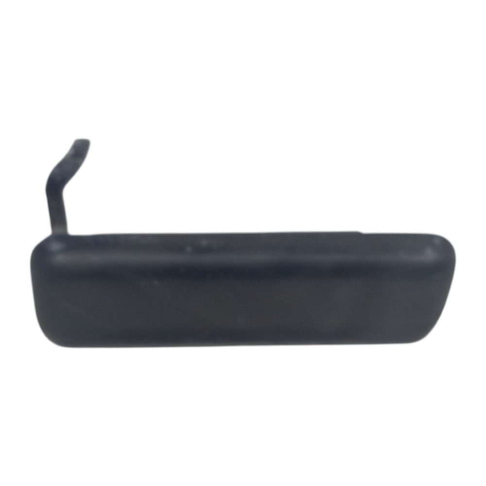 Maçaneta Externa Dianteira Direita Ford Verona 1989 A 1996 3