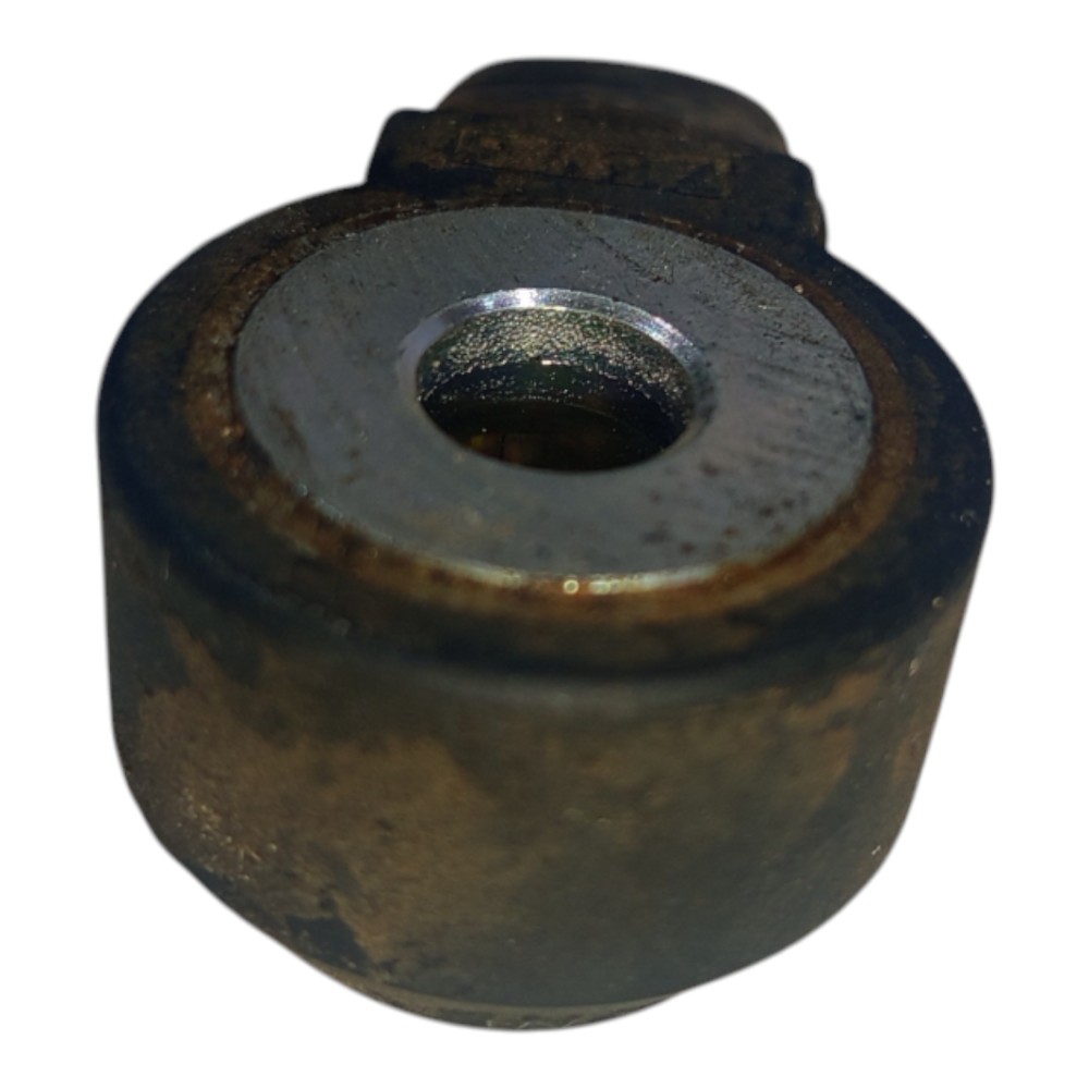Sensor Detonação Fiat Uno 2002 2003 2004 2005 2006 A 2009 2