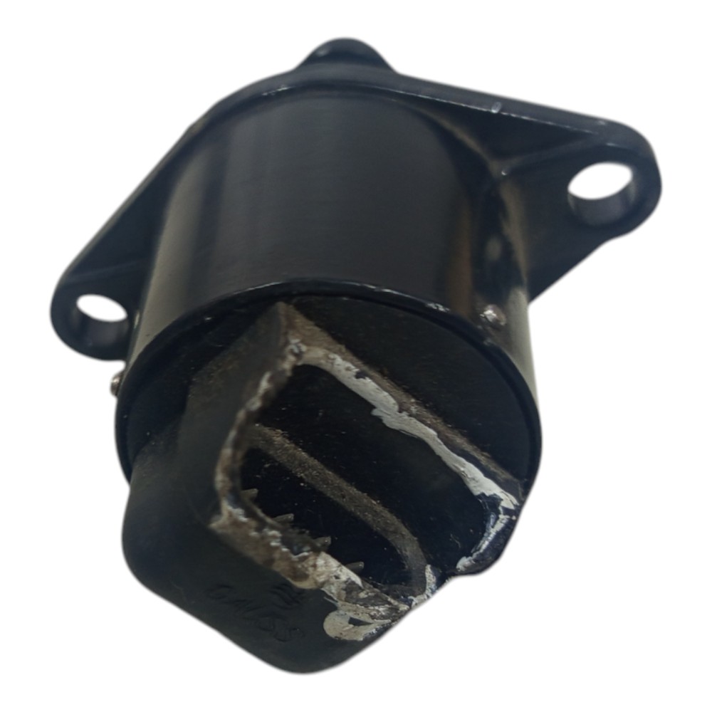 Atuador Marcha Lenta Renault Megane Scenic 1996 1997 A 2010 4